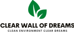 clearwalllogo